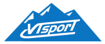 VT-Sport Holzschlitten und Holzrodel im Onlineshop